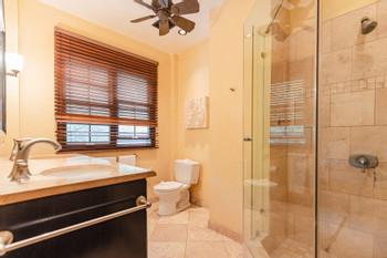Ibis Condo 7 photo 5