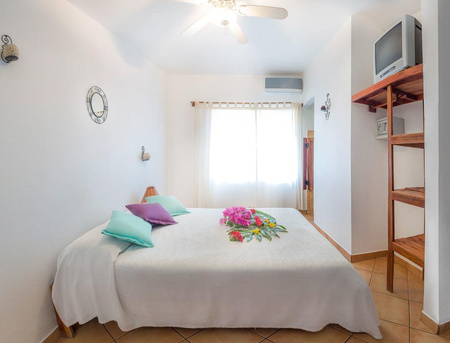 Hotel Recommendation #3