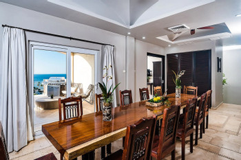 Matapalo Penthouse photo 5