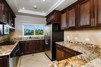 Matapalo Penthouse photo 4
