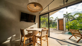 Selvatico Villas photo 3