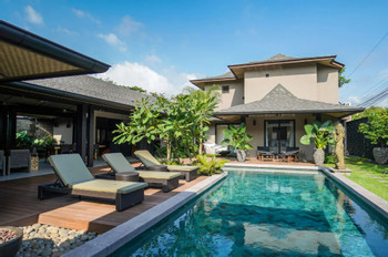 Soul House photo 5