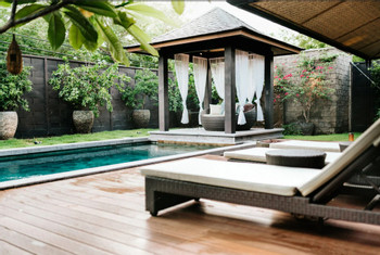 Soul House photo 4