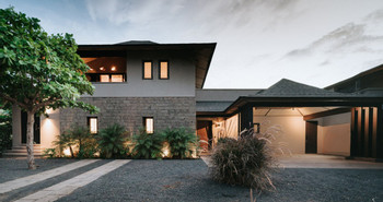 Soul House photo 2