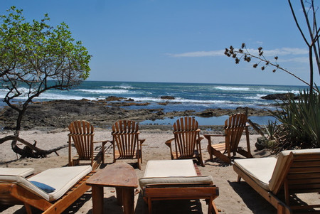Sueno del Mar Bed & Breakfast photo 2