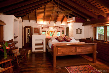 Sueno del Mar Bed & Breakfast photo 4