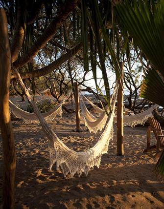 Sueno del Mar Bed & Breakfast Costa Rica