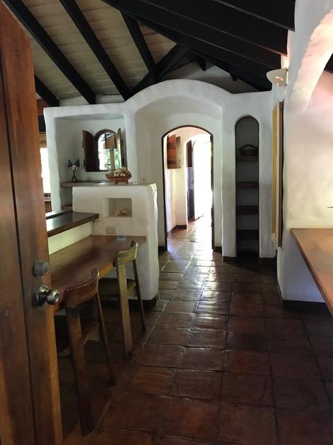 Sueno del Mar Bed & Breakfast Costa Rica