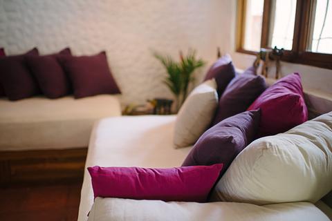 Sueno del Mar Bed & Breakfast Costa Rica