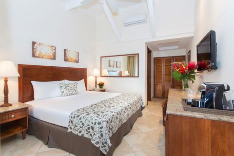 Tamarindo Diria Beach Resort Costa Rica