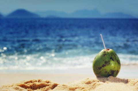 Tamarindo Costa Rica