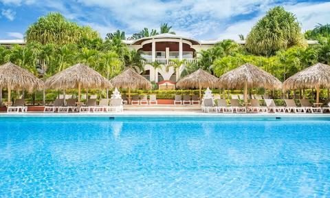 Tamarindo Costa Rica