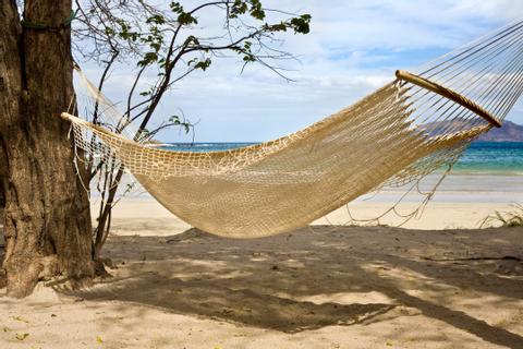 Tamarindo Costa Rica