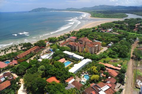 Tamarindo Costa Rica