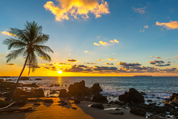 Top Destinations to Visit in Costa Rica photo 3