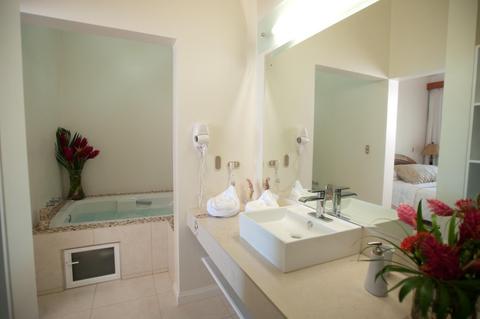 Tango Mar Beach Resort & Villas Costa Rica