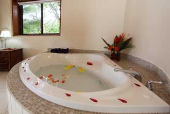 Tango Mar Beach Resort & Villas