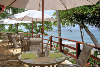 Tango Mar Beach Resort & Villas photo 4