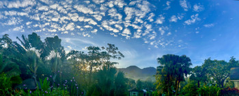 Tenorio Lodge photo 2