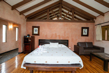 Tenorio Lodge photo 5