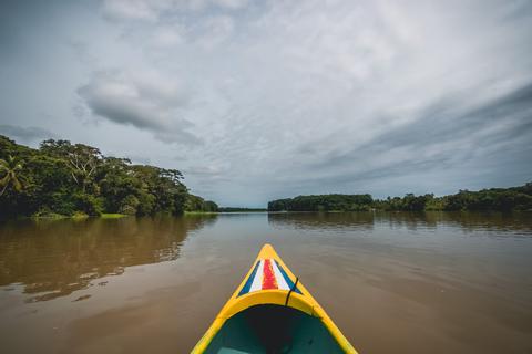 Lirio Lodge Costa Rica