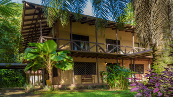 Hotel Manatus photo 3