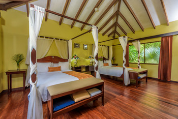 Hotel Manatus photo 2