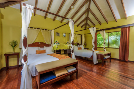 Hotel Manatus photo 2
