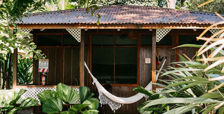 Hotel Mawamba photo 2