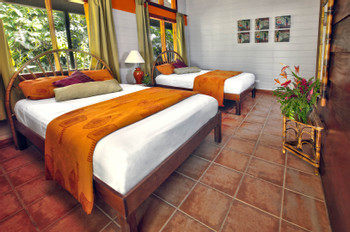 Pachira Lodge photo 5