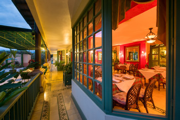 Hotel Casa Turire photo 4