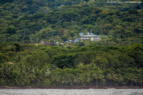 Cristal Ballena Hotel & Spa Costa Rica