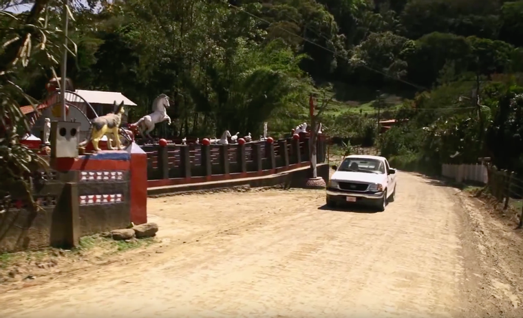 Costa%20Rica%20driving%20rentals