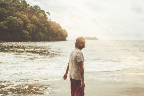 9 days · Arenal, Manuel Antonio