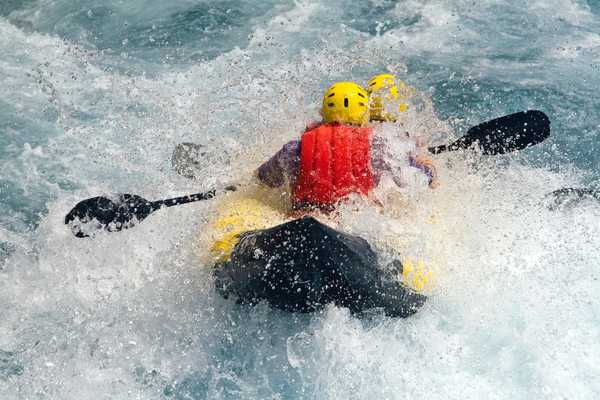 Aventura con Adrenalina por 9 Días en Costa Rica, Costa Rica