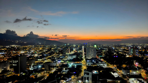 Explore Costa Rica Relocation