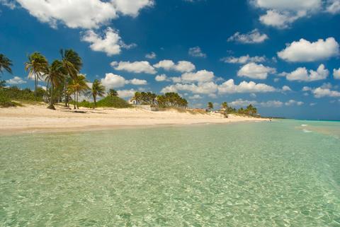 Guanabo Cuba