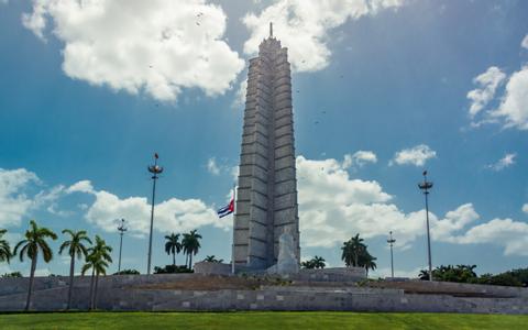 La Habana Cuba