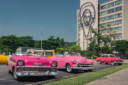 Havana photo 3