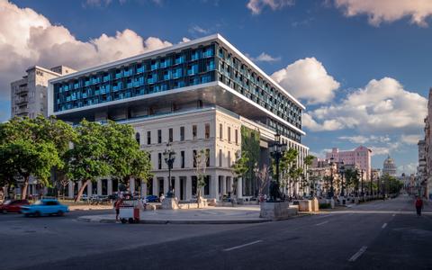 La Habana Cuba