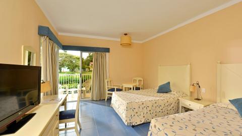 Iberostar Taínos Cuba