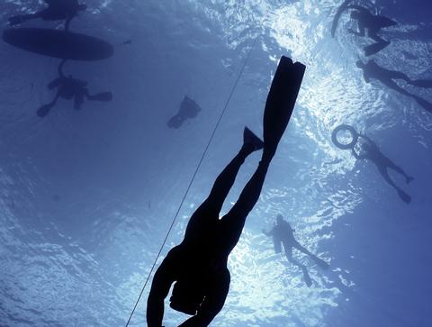 Varadero City, Catamaran Ride, and Snorkeling Tour  Cuba