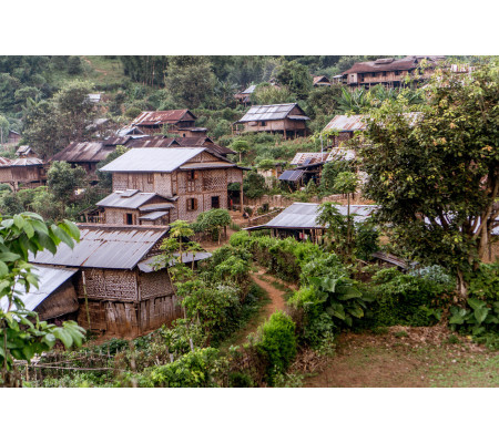 Kalaw