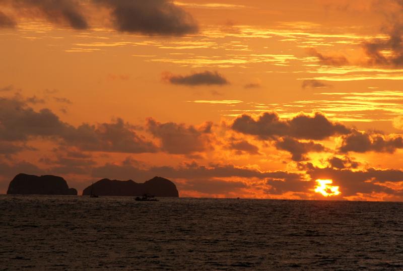 Playa Potrero, Guanacaste - Costa Rica 2024 Travel Guide | Anywhere