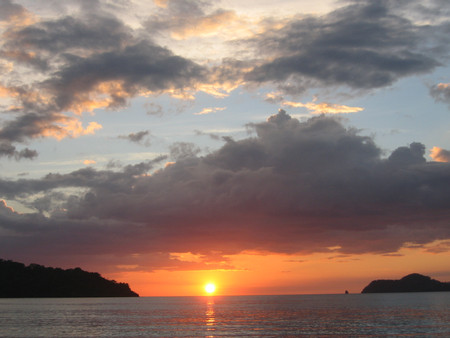 Playa Panama photo 3