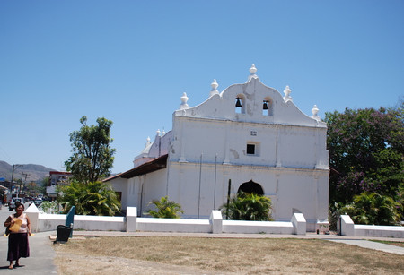 Nicoya photo 3