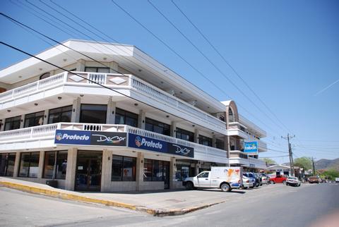 Nicoya Costa Rica