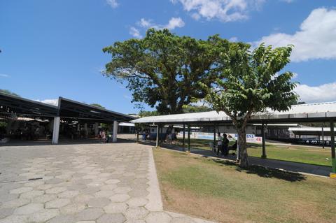 Golfito Costa Rica