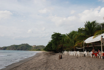 Playa Brasilito photo 3