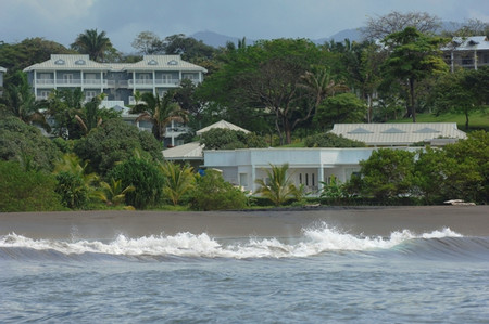 Playa Azul photo 3
